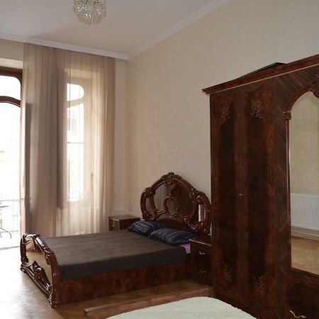 טביליסי Sweet Home Agmashenebeli מראה חיצוני תמונה