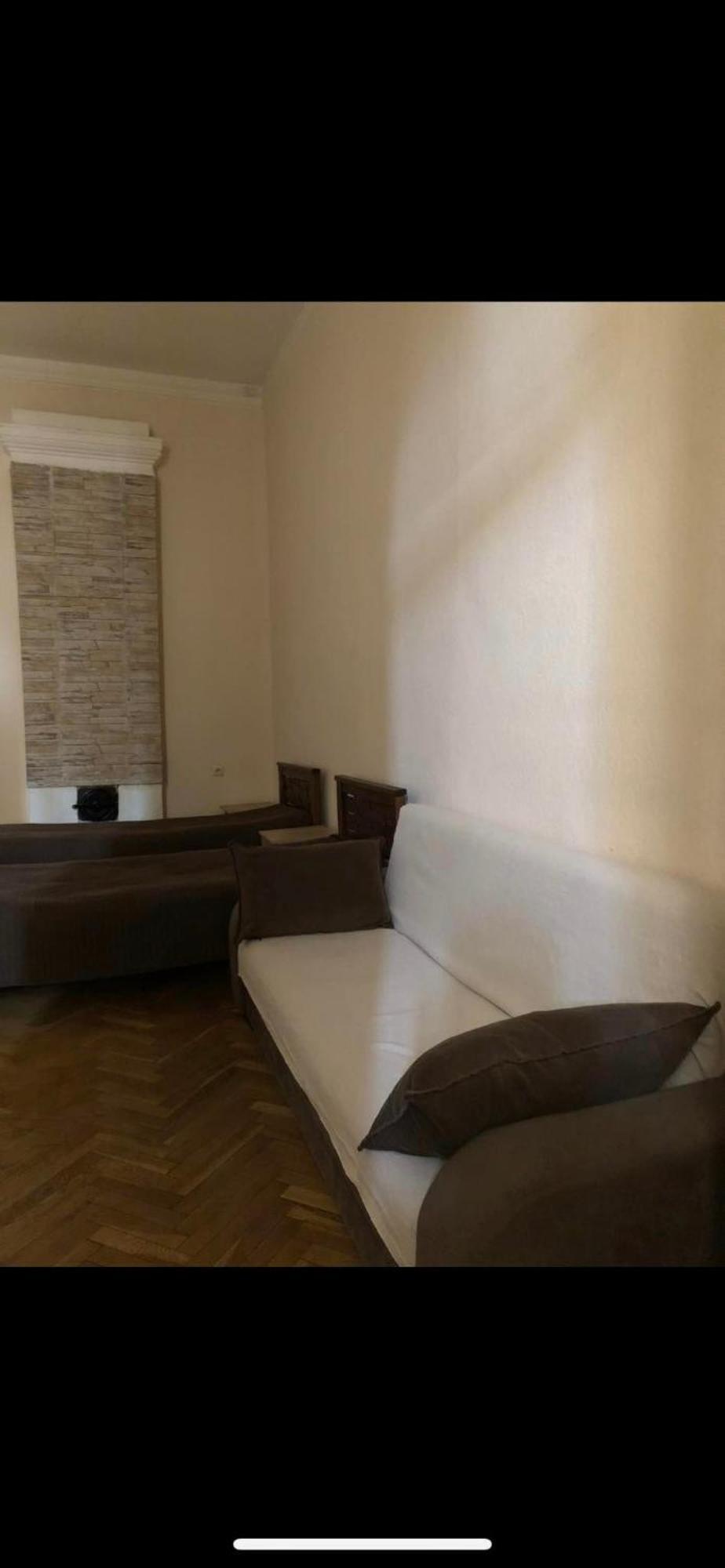 טביליסי Sweet Home Agmashenebeli מראה חיצוני תמונה