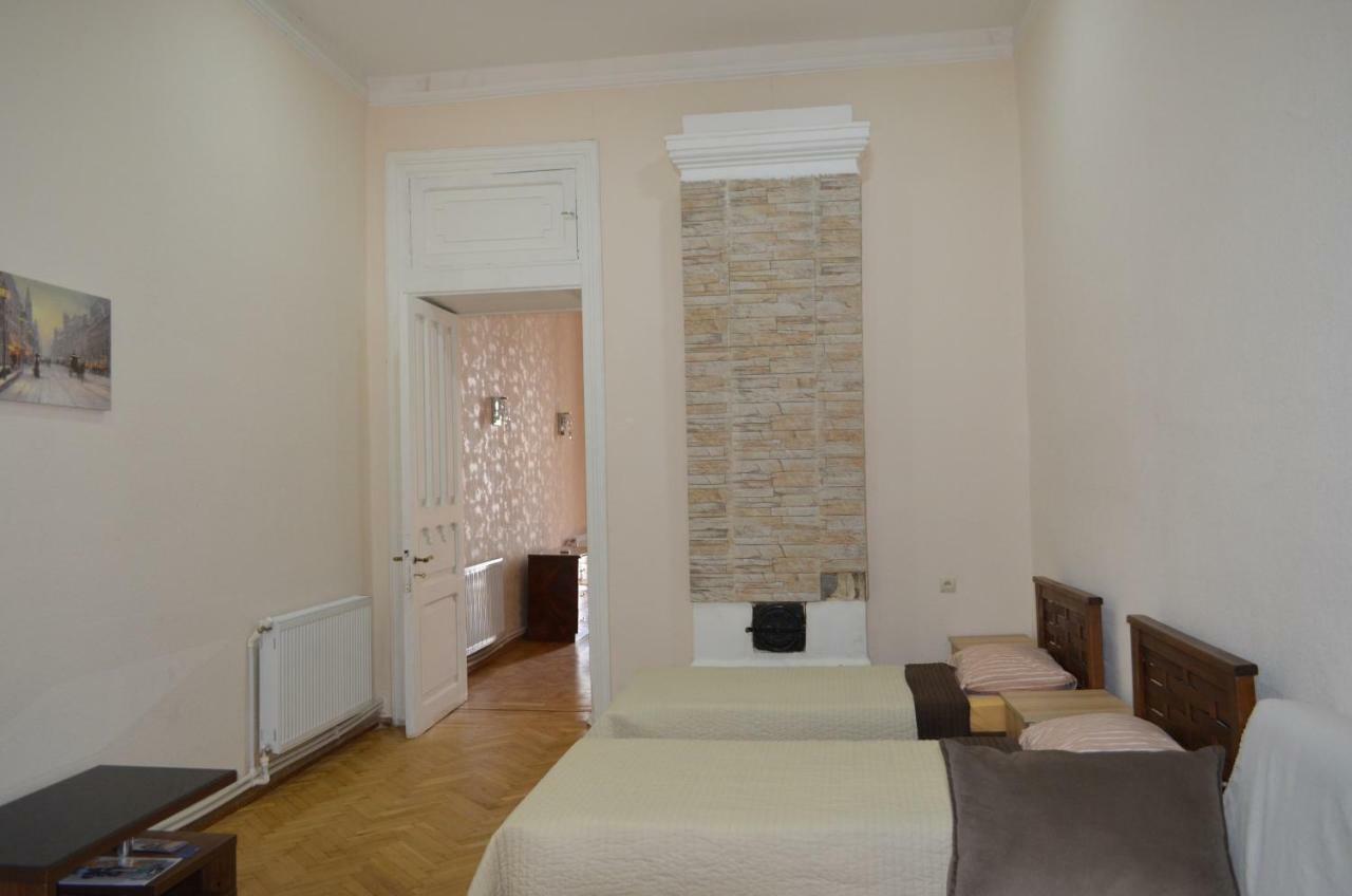 טביליסי Sweet Home Agmashenebeli מראה חיצוני תמונה