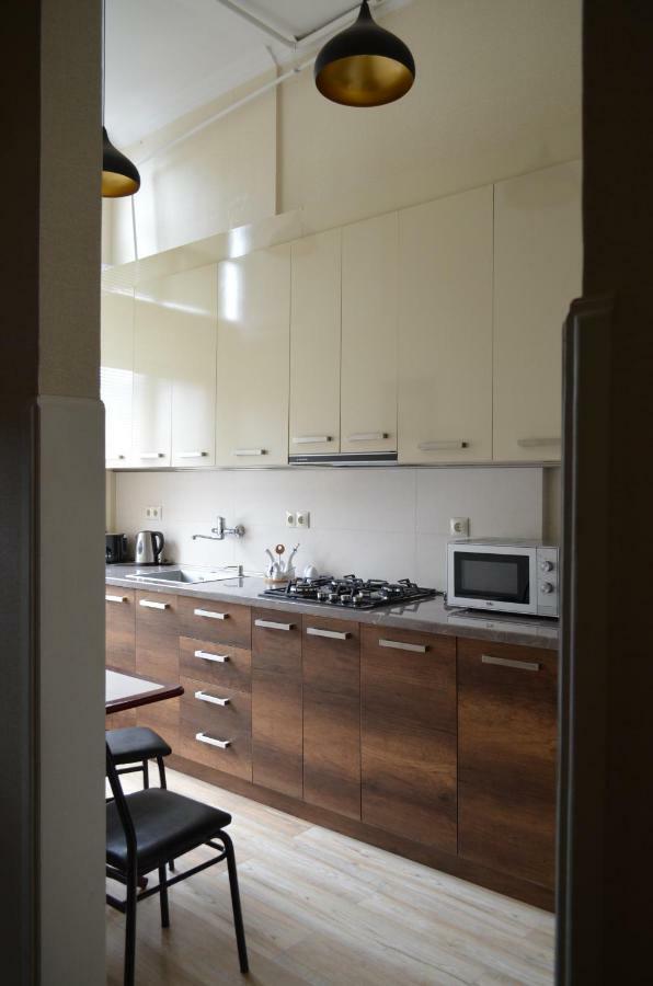 טביליסי Sweet Home Agmashenebeli מראה חיצוני תמונה